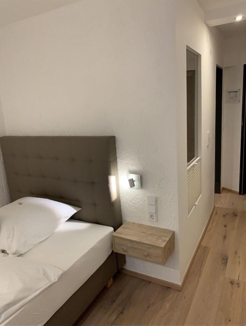 Hotel Lindenhof photo 4