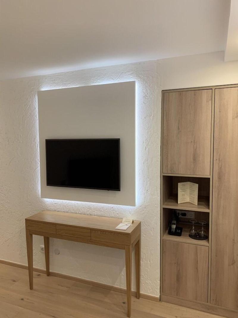 Hotel Lindenhof photo 5