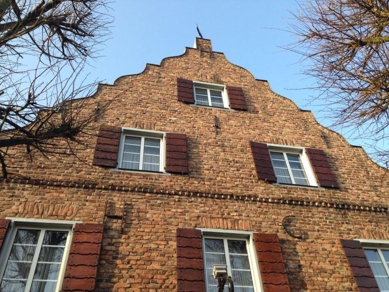 Hotel Lindenhof image