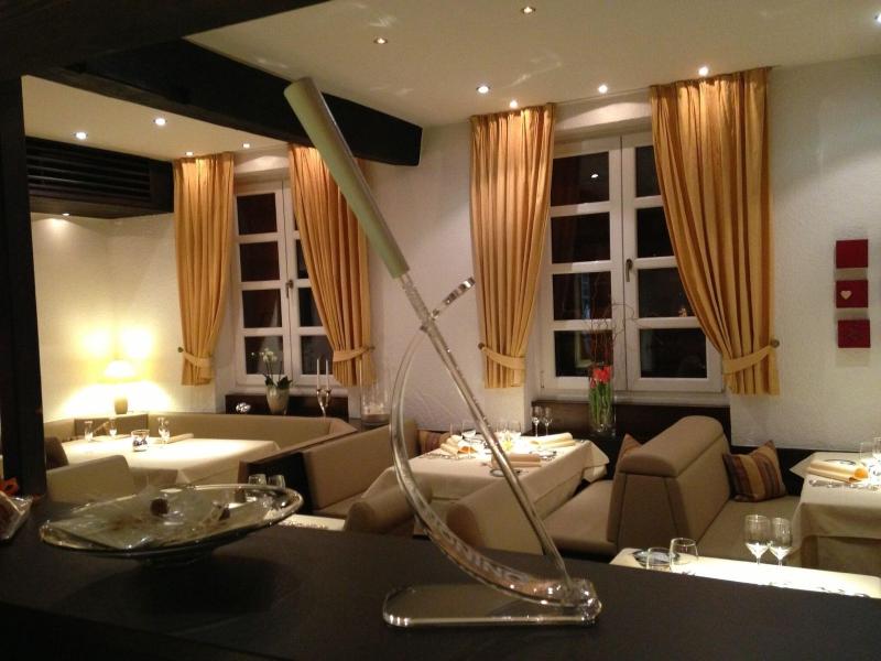 Hotel Lindenhof image
