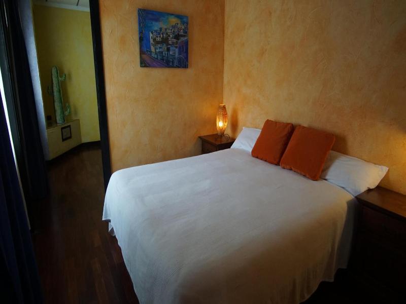 Hotel Tikar image