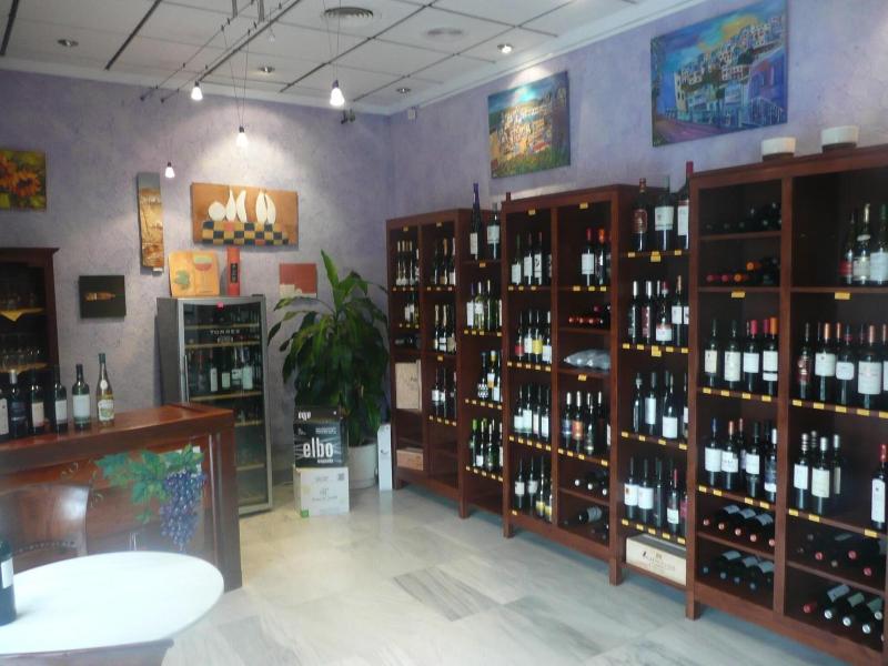 Hotel Tikar image