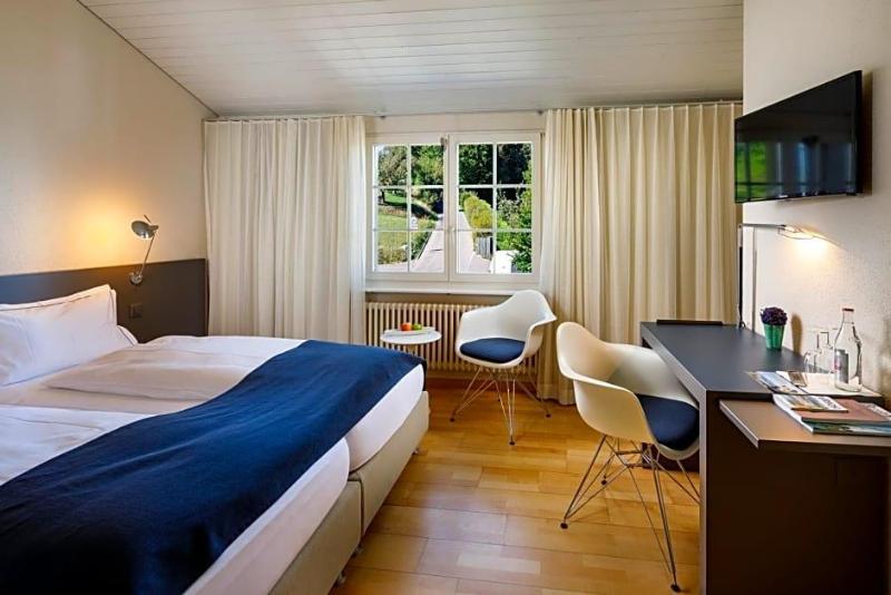 Hotel Landgasthof Wassberg image