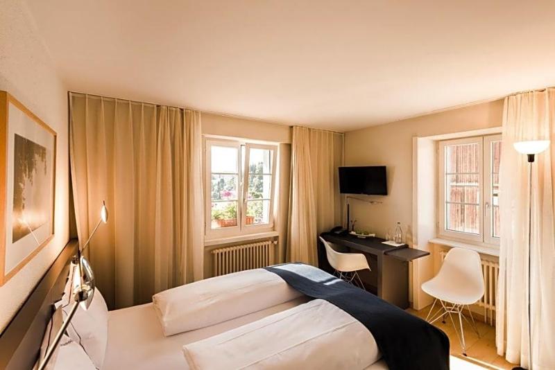 Hotel Landgasthof Wassberg image
