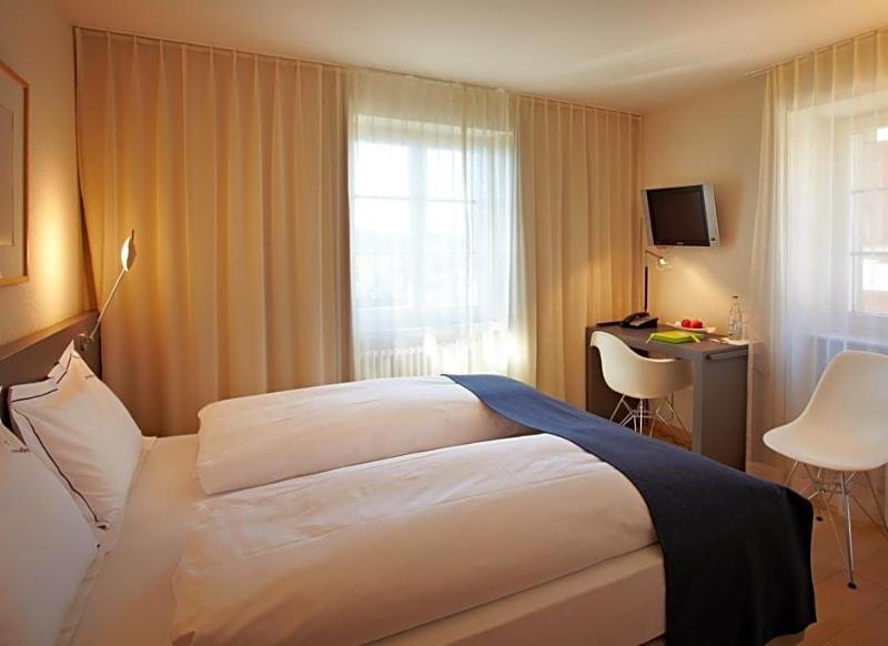 Hotel Landgasthof Wassberg image