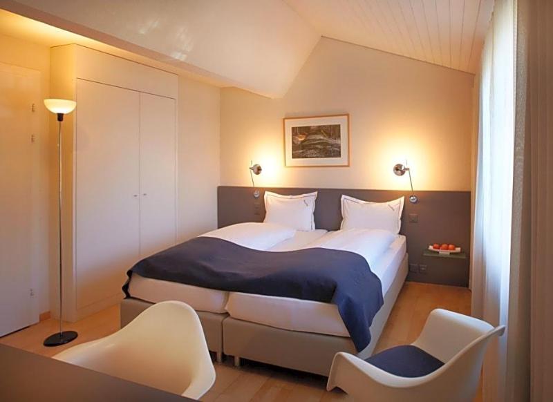 Hotel Landgasthof Wassberg image