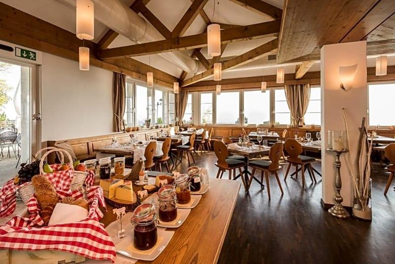 Hotel Landgasthof Wassberg image