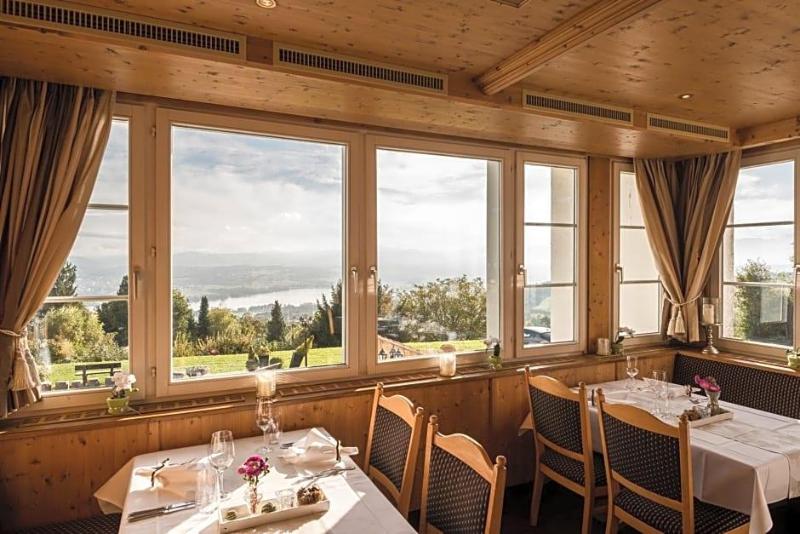 Hotel Landgasthof Wassberg image
