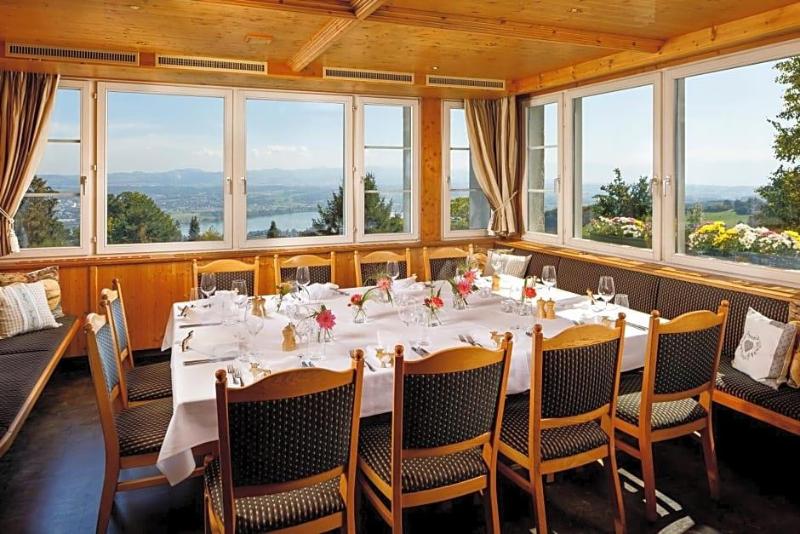 Hotel Landgasthof Wassberg image