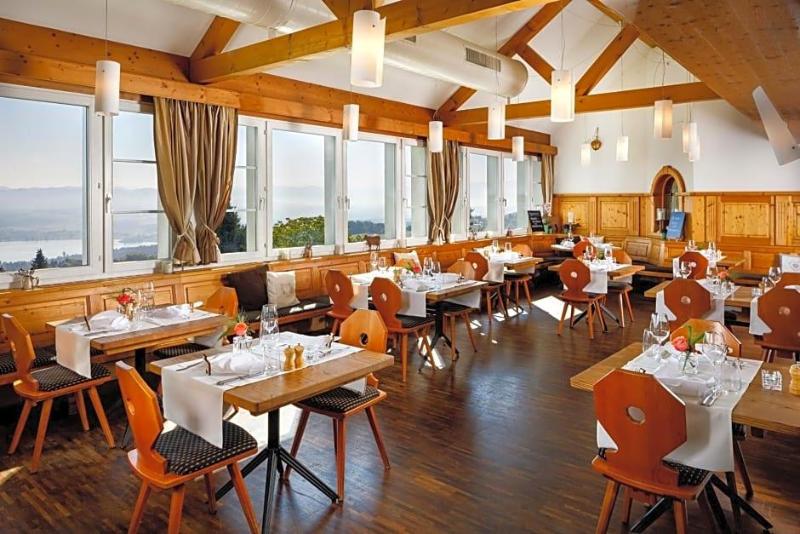 Hotel Landgasthof Wassberg image