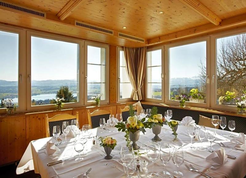 Hotel Landgasthof Wassberg image