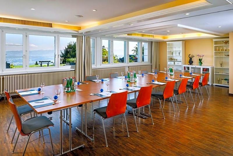Hotel Landgasthof Wassberg image
