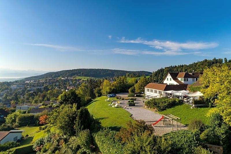 Hotel Landgasthof Wassberg image