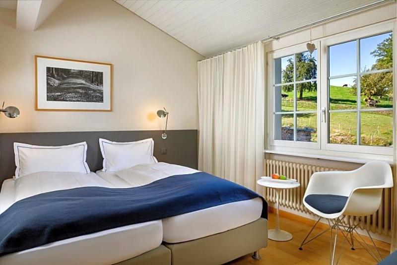 Hotel Landgasthof Wassberg image