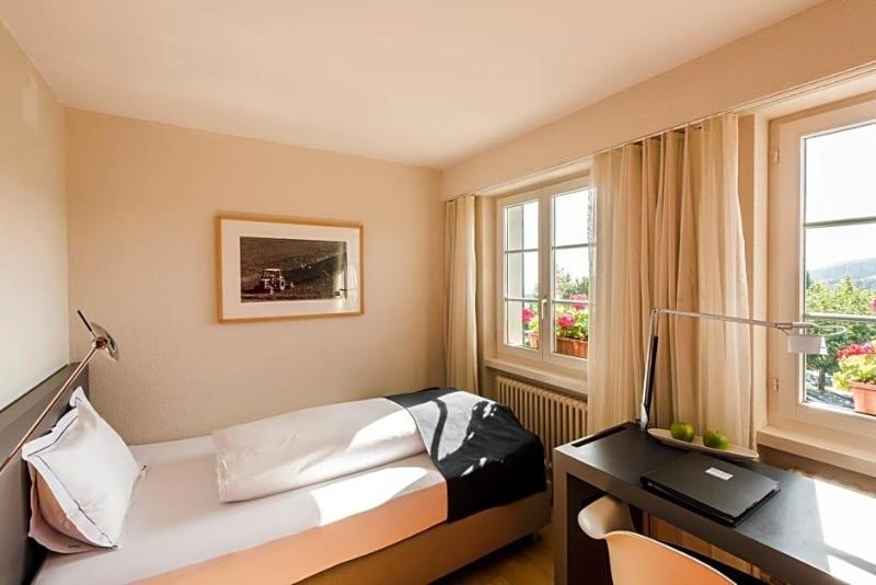 Hotel Landgasthof Wassberg image