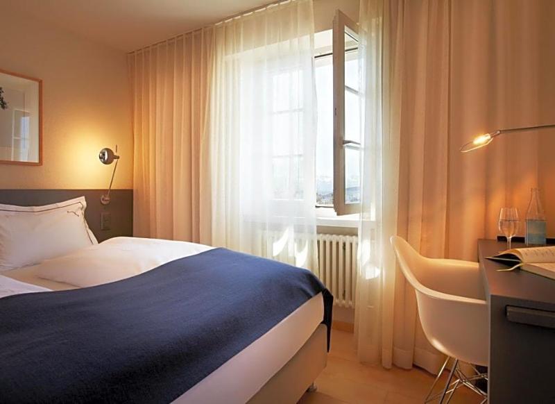 Hotel Landgasthof Wassberg image