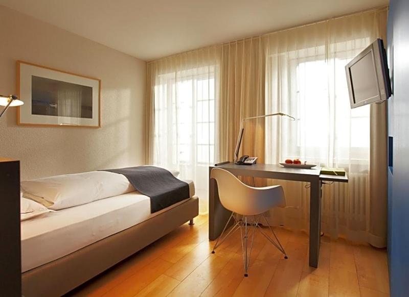 Hotel Landgasthof Wassberg image