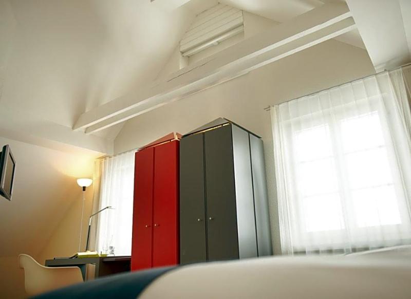 Hotel Landgasthof Wassberg image