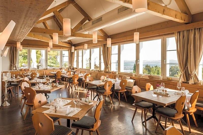 Hotel Landgasthof Wassberg image
