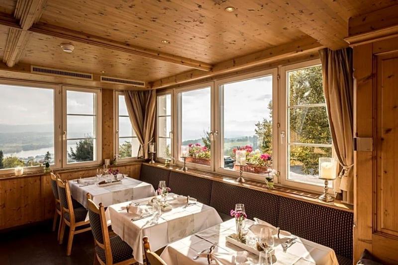 Hotel Landgasthof Wassberg image