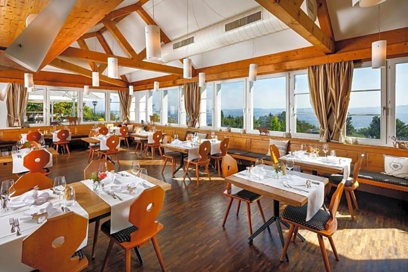 Hotel Landgasthof Wassberg image