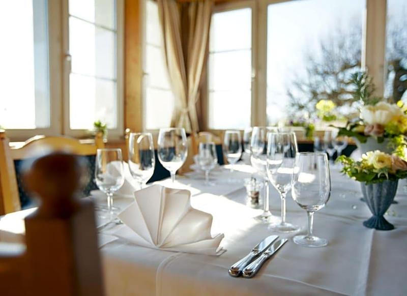 Hotel Landgasthof Wassberg image