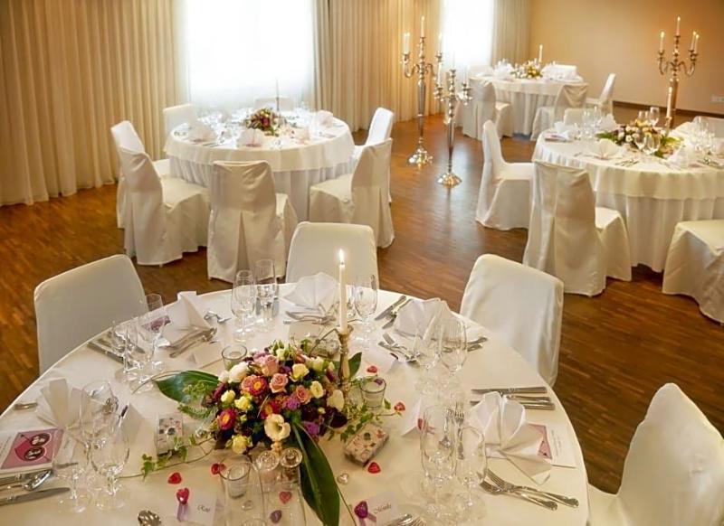 Hotel Landgasthof Wassberg image