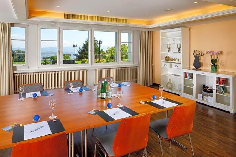 Hotel Landgasthof Wassberg image
