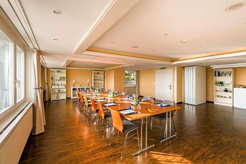 Hotel Landgasthof Wassberg image