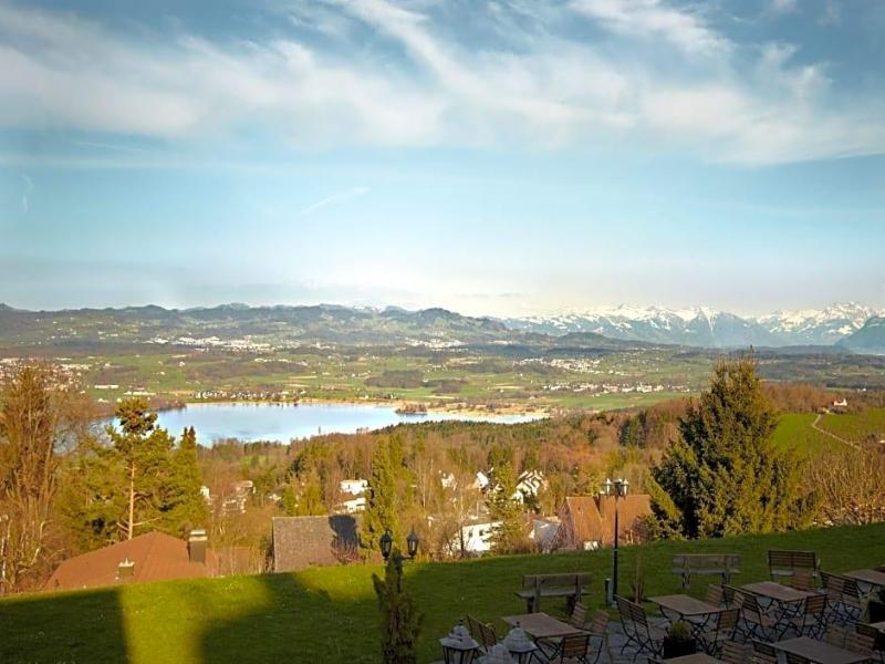 Hotel Landgasthof Wassberg image