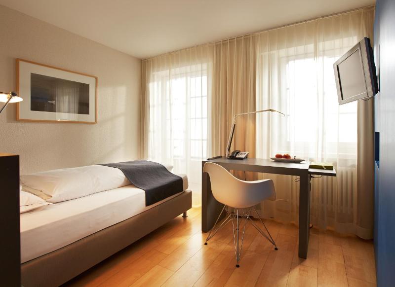 Hotel Landgasthof Wassberg image