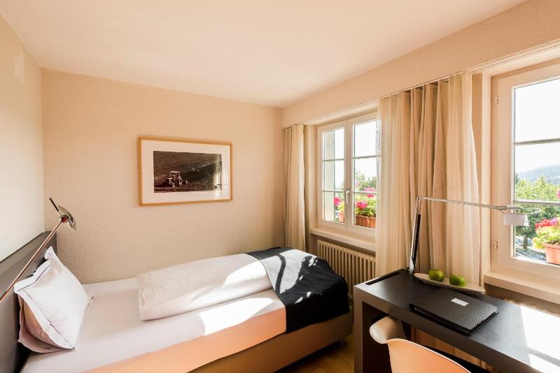Hotel Landgasthof Wassberg image