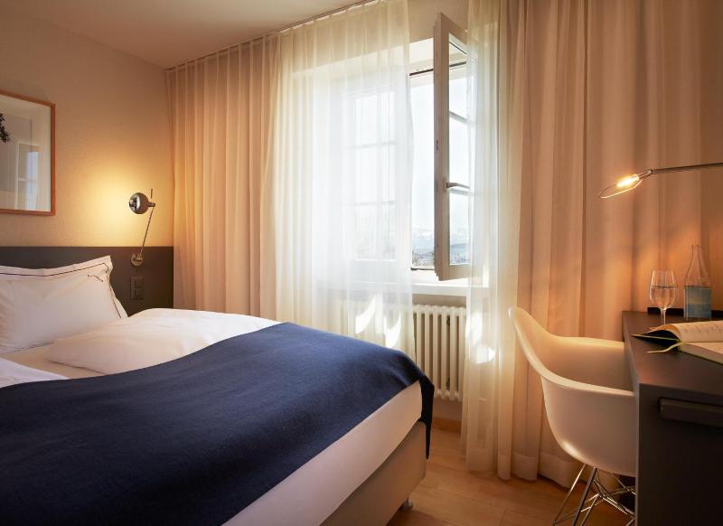 Hotel Landgasthof Wassberg image