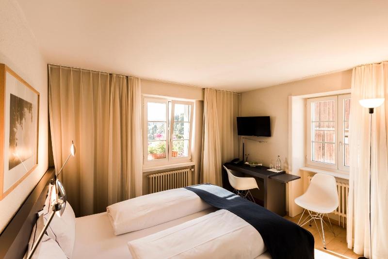 Hotel Landgasthof Wassberg image