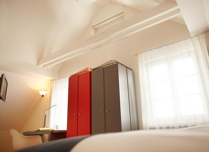 Hotel Landgasthof Wassberg image