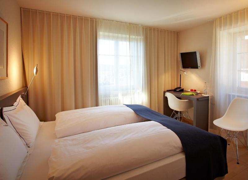 Hotel Landgasthof Wassberg image