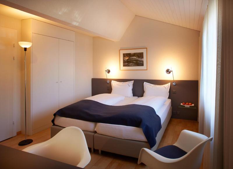 Hotel Landgasthof Wassberg image