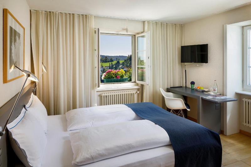 Hotel Landgasthof Wassberg image