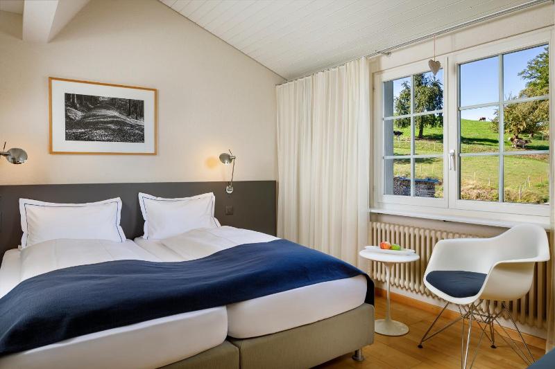 Hotel Landgasthof Wassberg image