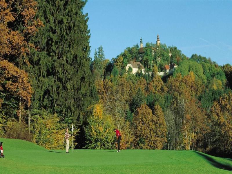Landhotel Locker image