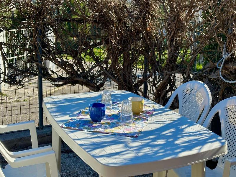 Residence Le Palme image