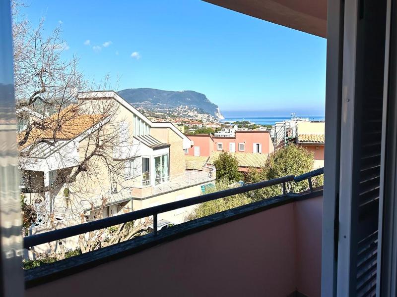 Residence Le Palme image