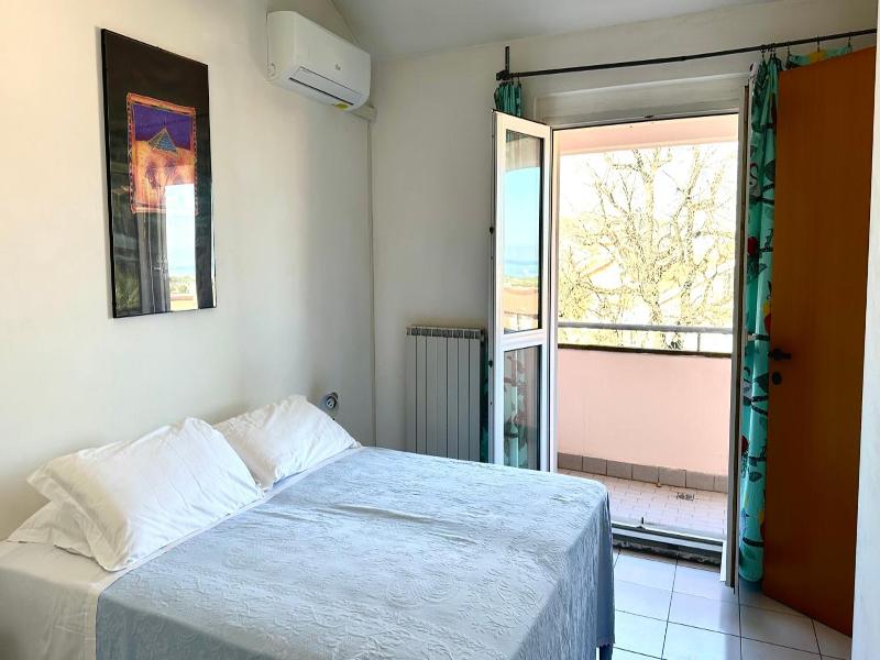 Residence Le Palme image