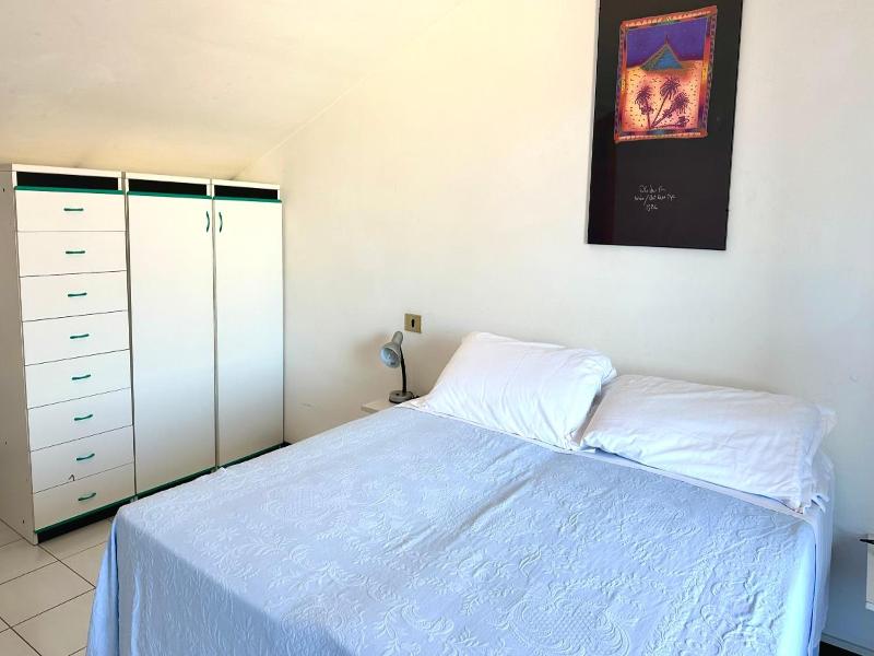Residence Le Palme image