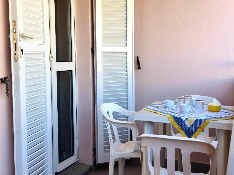 Residence Le Palme image