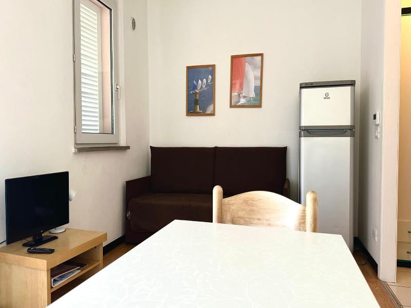 Residence Le Palme image