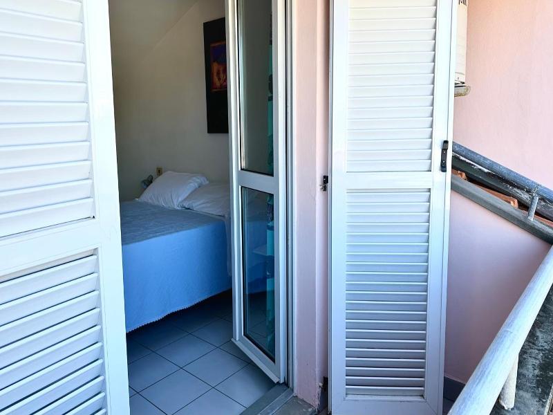 Residence Le Palme image
