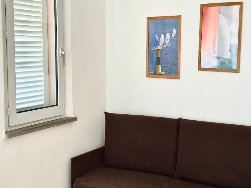 Residence Le Palme image