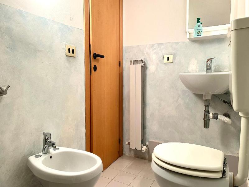 Residence Le Palme image