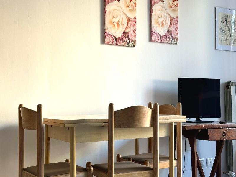 Residence Le Palme image